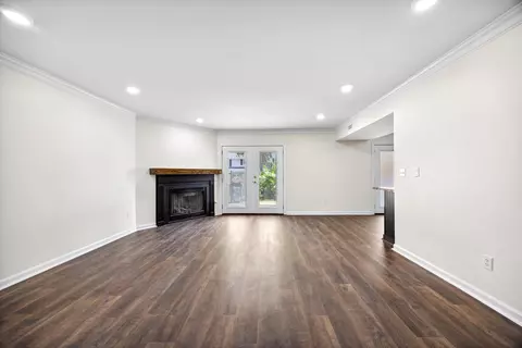 2138 Vaden Village Dr, Chattanooga, TN 37421
