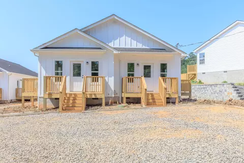 4327 Cronan Dr, Cohutta, GA 30710