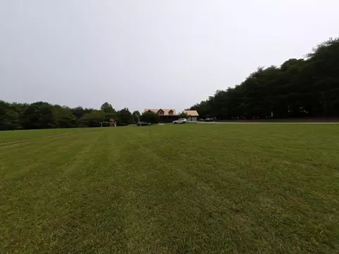 413 County Road 784, Etowah, TN 37331