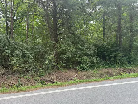 2738 Corral Rd, Signal Mountain, TN 37377