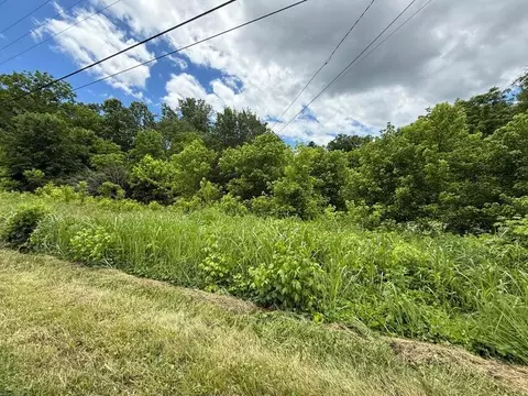 515 Evensville Mtn Rd, Evensville, TN 37332