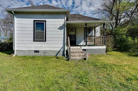 1617 E 49th St, Chattanooga, TN 37407