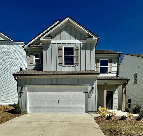1665 Firelight Way #65, Ooltewah, TN 37363