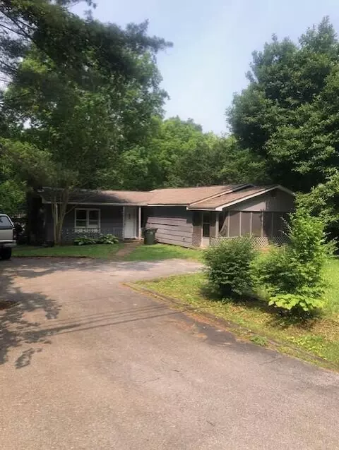 445 Timberlinks Dr, Signal Mountain, TN 37377