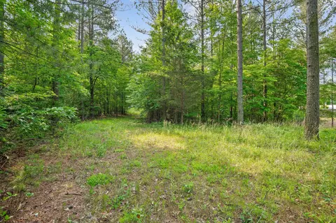 0 Split Rail Way #1121, Guild, TN 37340