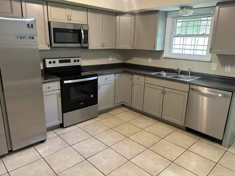 3955 Teakwood Dr, Chattanooga, TN 37416