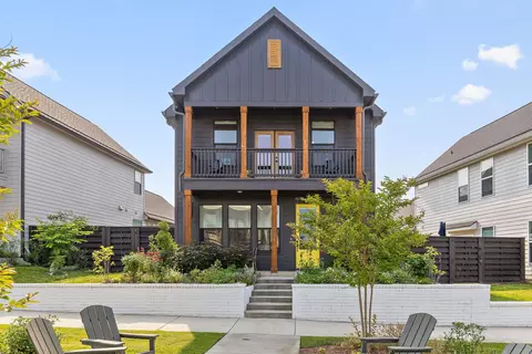 1531 Bowtie Rd, Chattanooga, TN 37421