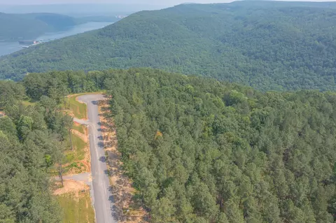 0 Buck Crossing Dr #LOT 1023, Guild, TN 37340