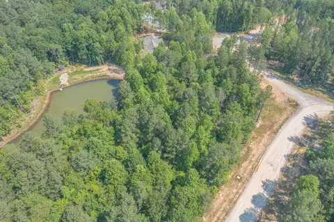 0 Birds Eye Dr #LOT 1055, Guild, TN 37340