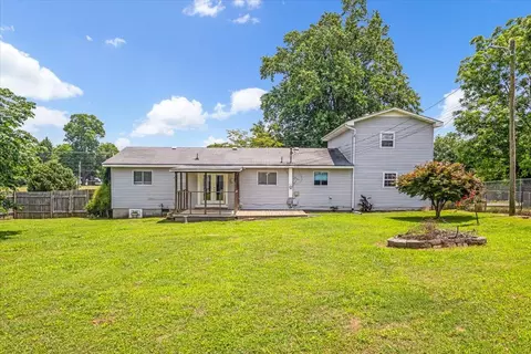 536 Sequatchie Ln, Sequatchie, TN 37374 photo 23