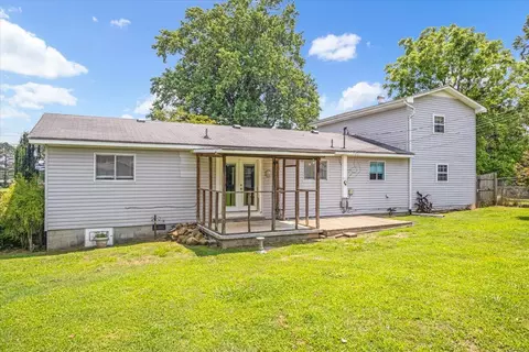 536 Sequatchie Ln, Sequatchie, TN 37374 photo 25