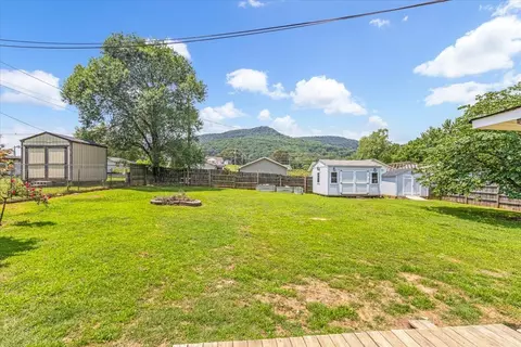 536 Sequatchie Ln, Sequatchie, TN 37374 photo 26