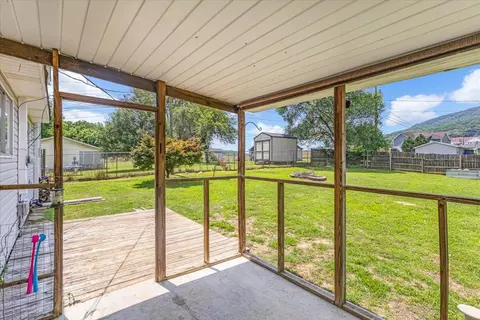 536 Sequatchie Ln, Sequatchie, TN 37374 photo 20