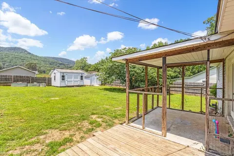 536 Sequatchie Ln, Sequatchie, TN 37374 photo 21