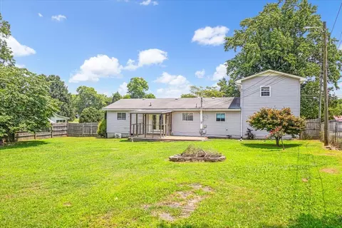 536 Sequatchie Ln, Sequatchie, TN 37374 photo 22