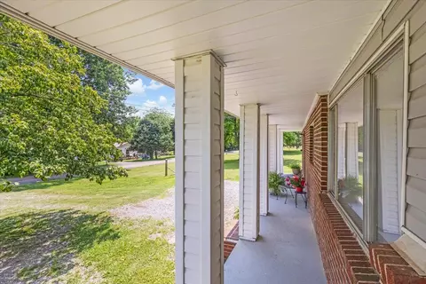 536 Sequatchie Ln, Sequatchie, TN 37374 photo 27
