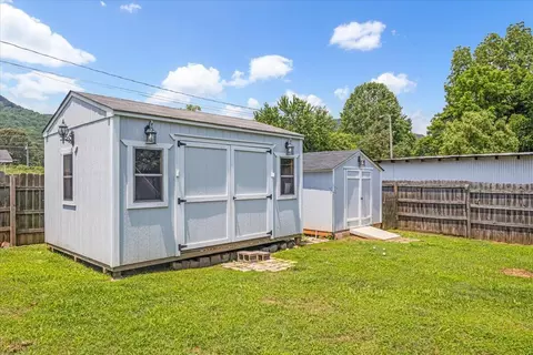 536 Sequatchie Ln, Sequatchie, TN 37374 photo 4