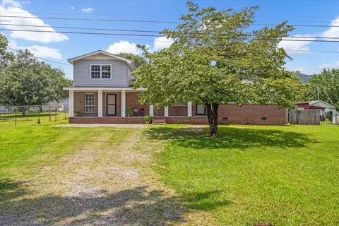 536 Sequatchie Ln, Sequatchie, TN 37374 photo 5