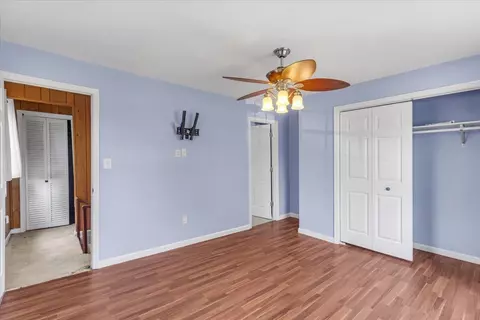 536 Sequatchie Ln, Sequatchie, TN 37374 photo 17