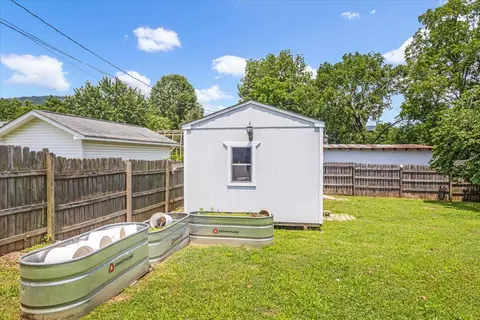 536 Sequatchie Ln, Sequatchie, TN 37374 photo 24