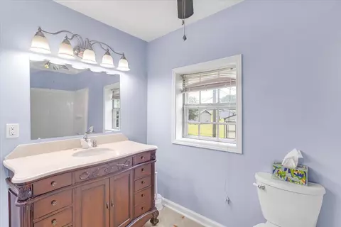 536 Sequatchie Ln, Sequatchie, TN 37374 photo 18