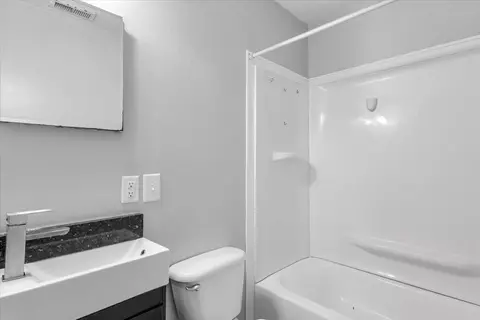 536 Sequatchie Ln, Sequatchie, TN 37374 photo 9