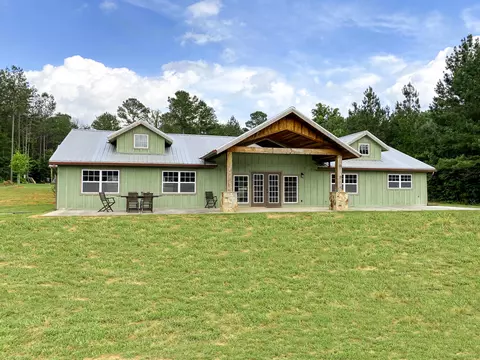 143 Casson Rd, Ocoee, TN 37361 photo 4
