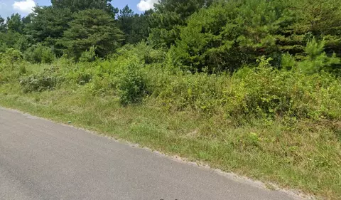 143 Casson Rd, Ocoee, TN 37361 photo 5
