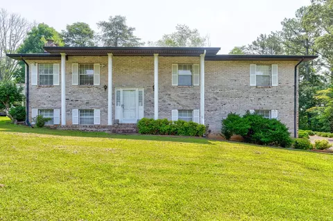 144 Shannon Dr, Ringgold, GA 30736