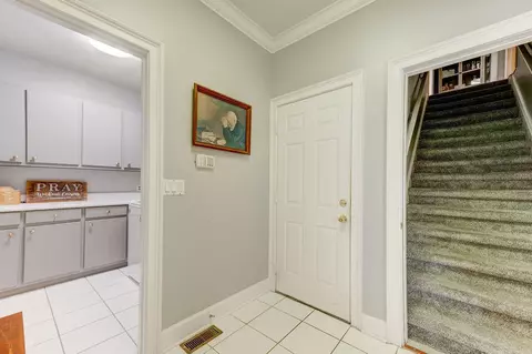 Entry Way - 81 Arnold Rd, Rock Spring, GA 30739 photo 5 of 5