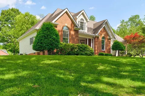 Exterior - 81 Arnold Rd, Rock Spring, GA 30739 photo 7 of 22