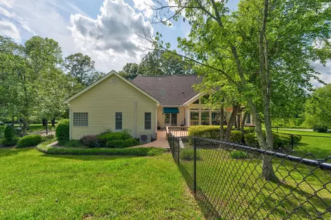 Exterior - 81 Arnold Rd, Rock Spring, GA 30739 photo 12 of 22
