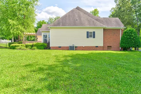 Exterior - 81 Arnold Rd, Rock Spring, GA 30739 photo 9 of 22