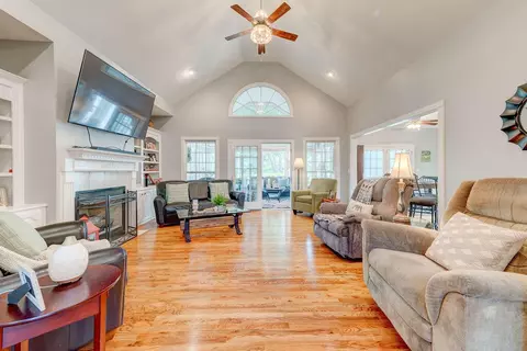 Other - 81 Arnold Rd, Rock Spring, GA 30739 photo 2 of 12