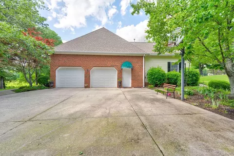 Exterior - 81 Arnold Rd, Rock Spring, GA 30739 photo 19 of 22