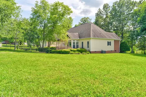 Exterior - 81 Arnold Rd, Rock Spring, GA 30739 photo 10 of 22