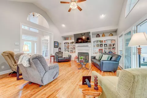 Other - 81 Arnold Rd, Rock Spring, GA 30739 photo 3 of 12