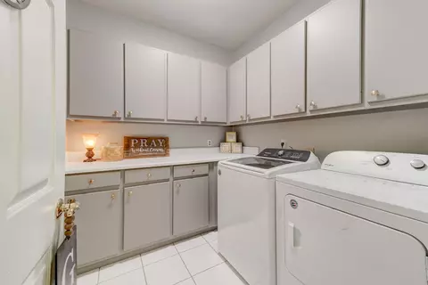 Other - 81 Arnold Rd, Rock Spring, GA 30739 photo 9 of 12