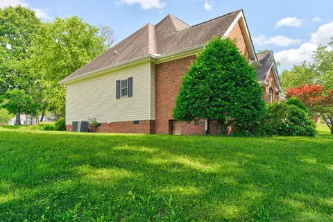 Exterior - 81 Arnold Rd, Rock Spring, GA 30739 photo 8 of 22