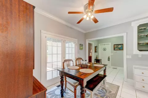Other - 81 Arnold Rd, Rock Spring, GA 30739 photo 6 of 12