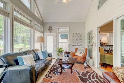 Exterior - 81 Arnold Rd, Rock Spring, GA 30739 photo 5 of 22