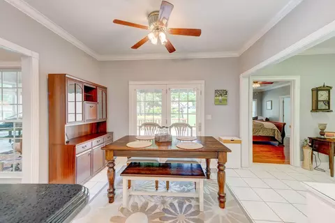 Other - 81 Arnold Rd, Rock Spring, GA 30739 photo 7 of 12