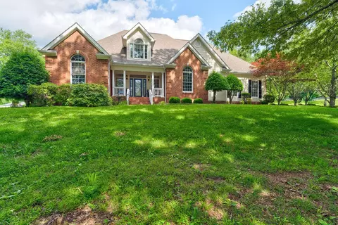 Exterior - 81 Arnold Rd, Rock Spring, GA 30739 photo 20 of 22