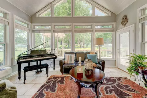 Other - 81 Arnold Rd, Rock Spring, GA 30739 photo 12 of 12