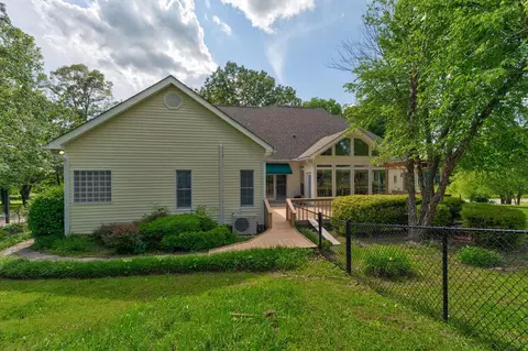 Exterior - 81 Arnold Rd, Rock Spring, GA 30739 photo 14 of 22