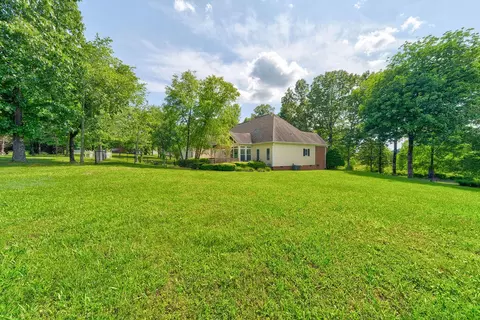 Exterior - 81 Arnold Rd, Rock Spring, GA 30739 photo 2 of 22