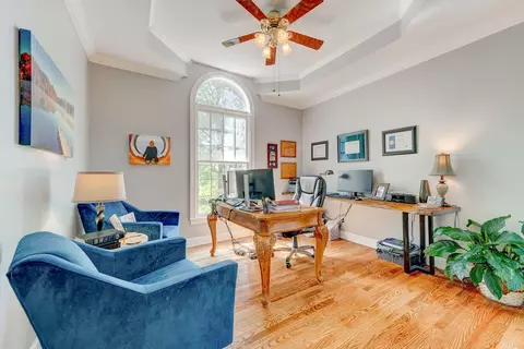 Other - 81 Arnold Rd, Rock Spring, GA 30739 photo 8 of 12