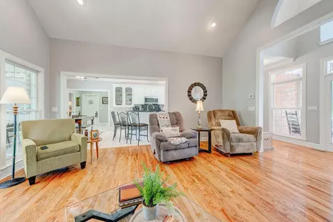 Other - 81 Arnold Rd, Rock Spring, GA 30739 photo 5 of 12