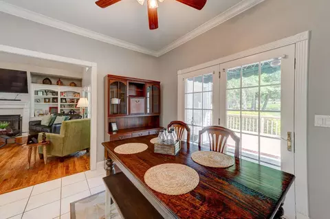Dining - 81 Arnold Rd, Rock Spring, GA 30739 photo 1 of 4