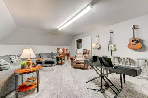 Other - 81 Arnold Rd, Rock Spring, GA 30739 photo 11 of 12
